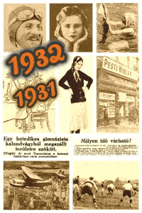 bemutat�
