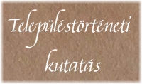 telep�l�st�rt�neti kutat�s